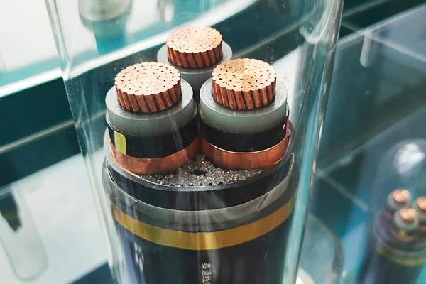 Kompleks Xidmət Dəstəyi