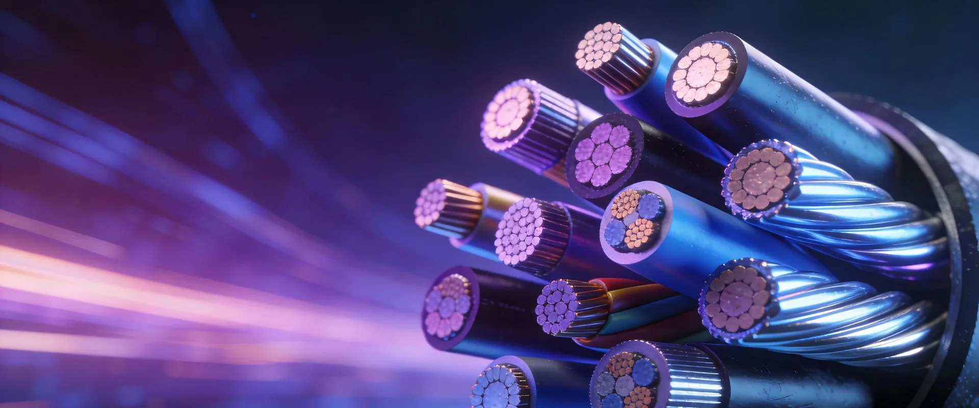 Dünyanı təhlükəsiz birləşdirin