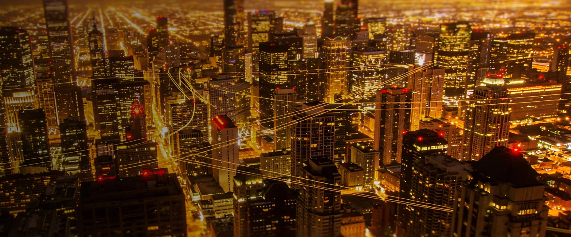 Etibarlı Qlobal Kabel Təchizatçısıdır