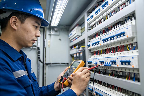 Xidmət dəyərini necə çatdırmaq olar?