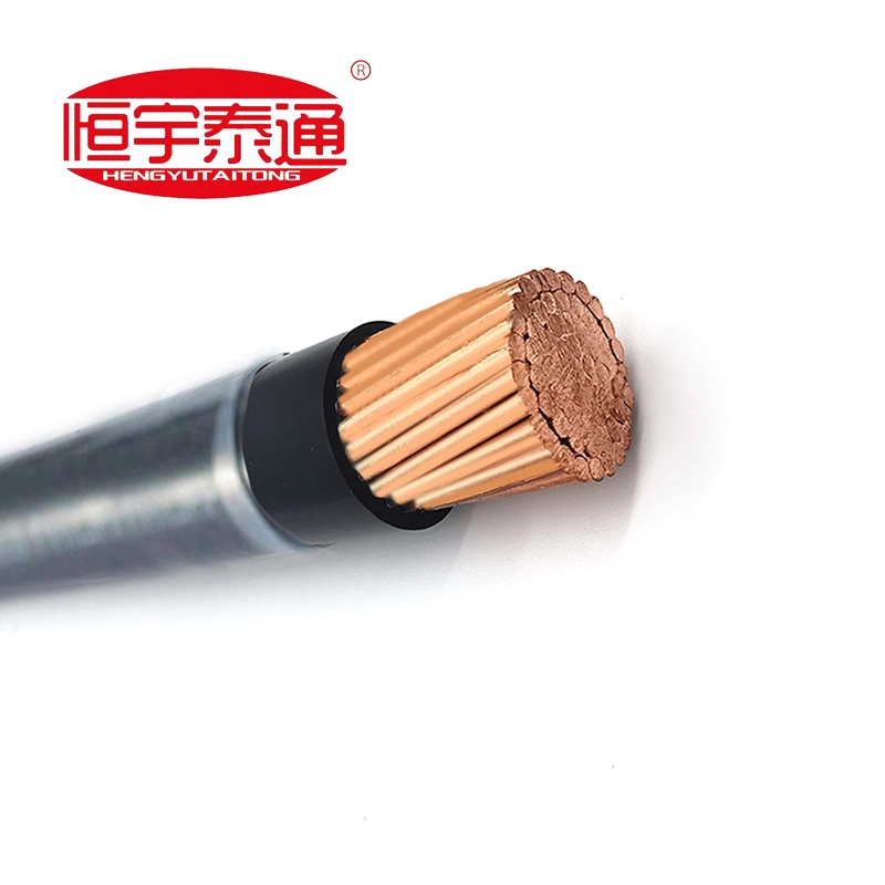 Neylon örtüklü yaşayış binası naqilləri