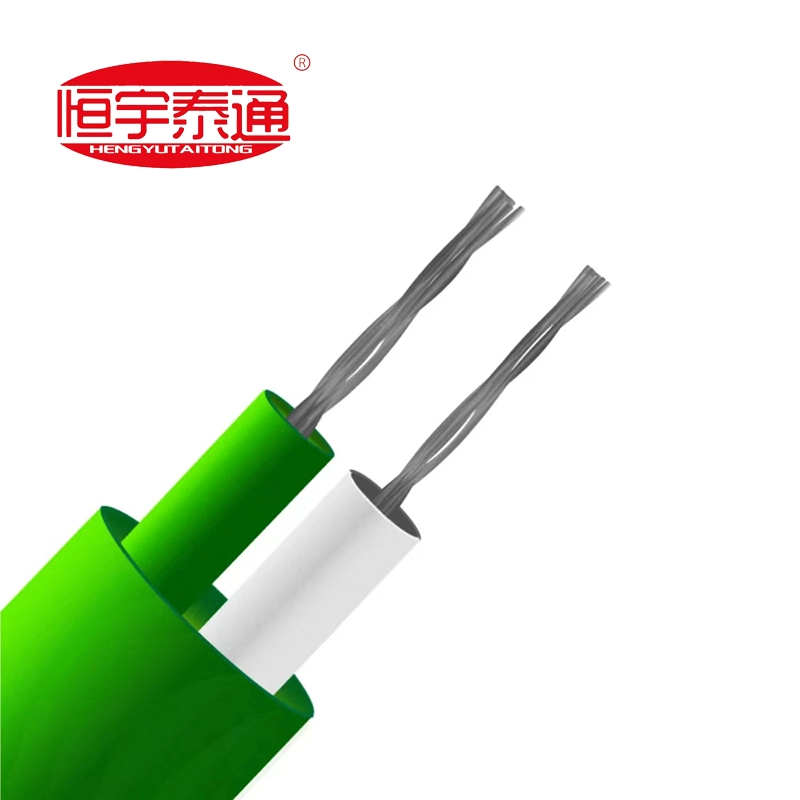 Kompüter İdarəetmə və Siqnal Kabelləri PLS DCS