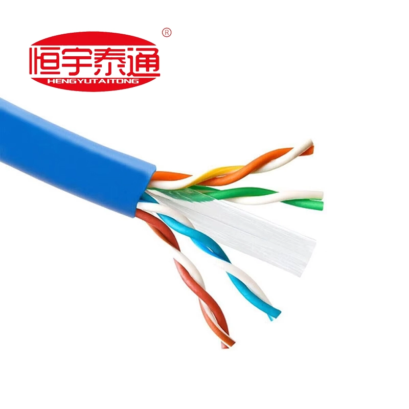 Ultra aşağı temperatur və donmaya qarşı qoruyucu kabellər